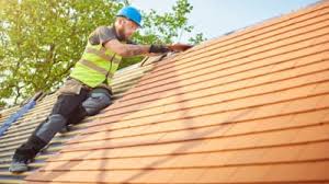 Best Roof Coating and Sealing  in Escondido, CA