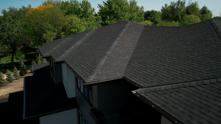 Best Metal Roofing Installation  in Escondido, CA