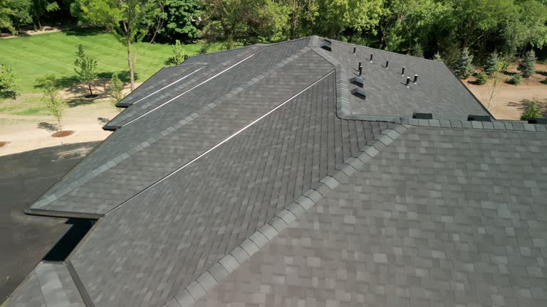 Best Gutter Installation and Repair  in Escondido, CA