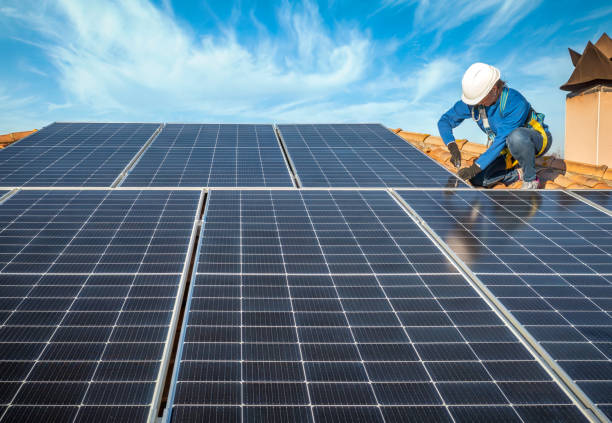 Best Skylights  in Escondido, CA