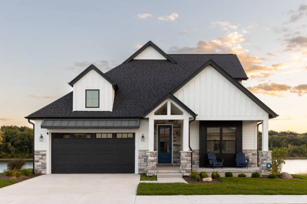 Best Rubber Roofing (EPDM, TPO)  in Escondido, CA