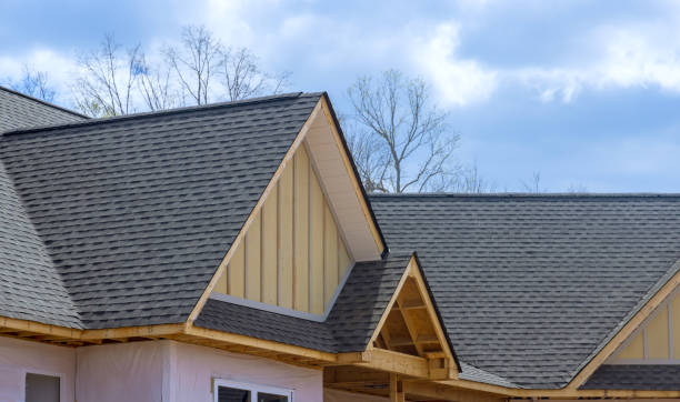 Best Rubber Roofing (EPDM, TPO)  in Escondido, CA