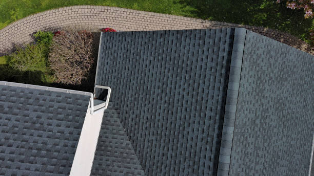 Best Cold Roofs  in Escondido, CA