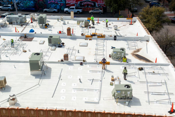 Best Skylight Installation and Repair  in Escondido, CA