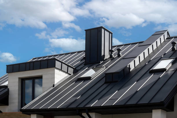 Best Tile Roofing Installation  in Escondido, CA