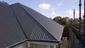 Skylights in Escondido, CA